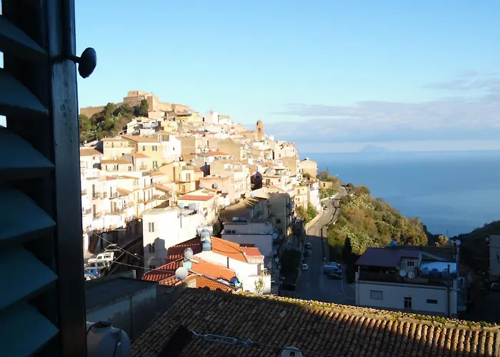 Siciliana