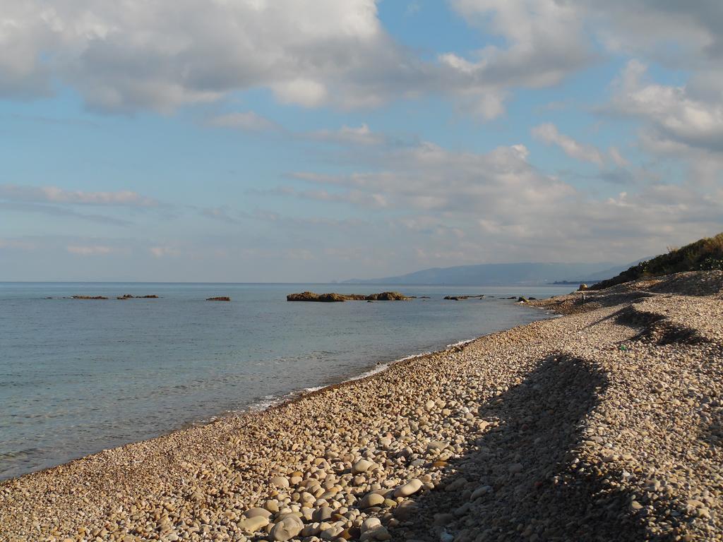 Siciliana Caronia