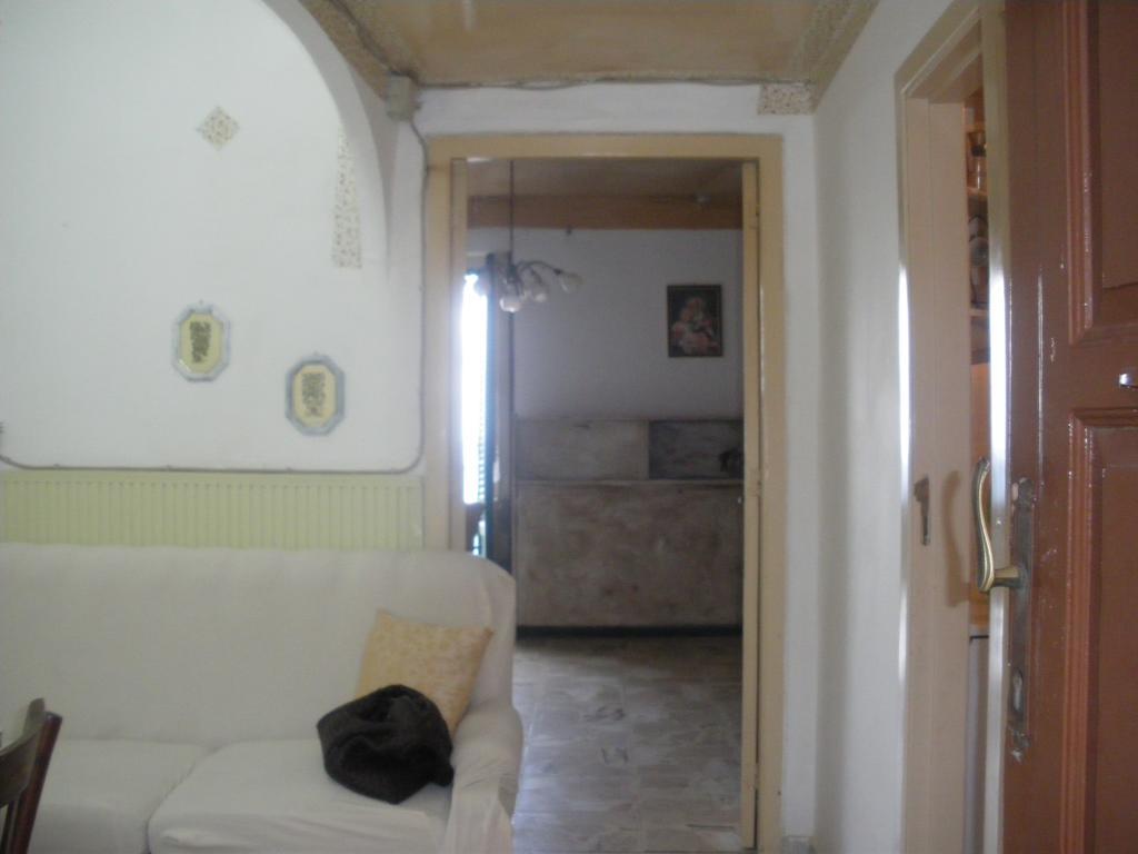 Siciliana