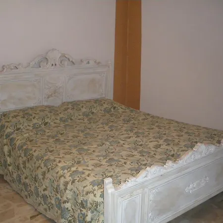 Ferienwohnung Siciliana Caronia Exterior foto