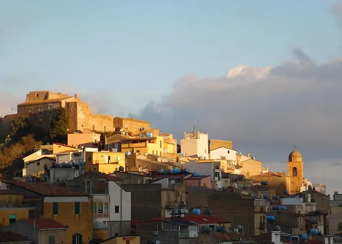 Siciliana