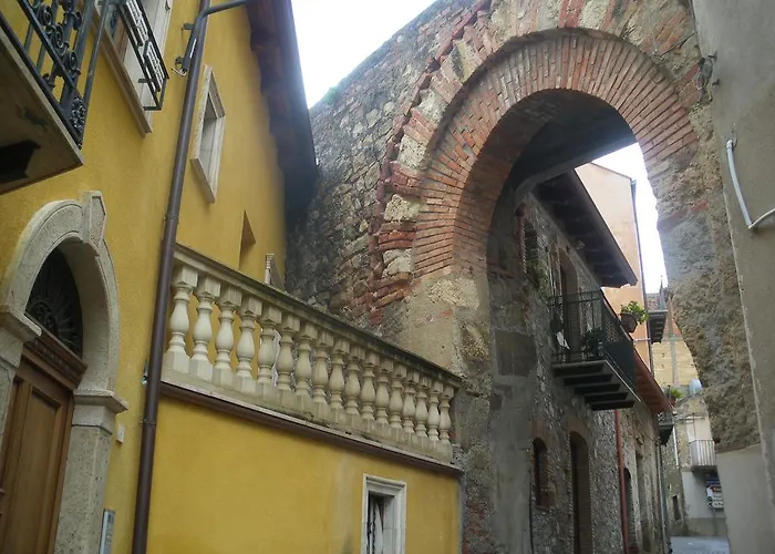 Siciliana