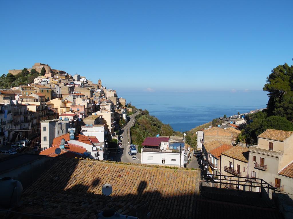 Siciliana