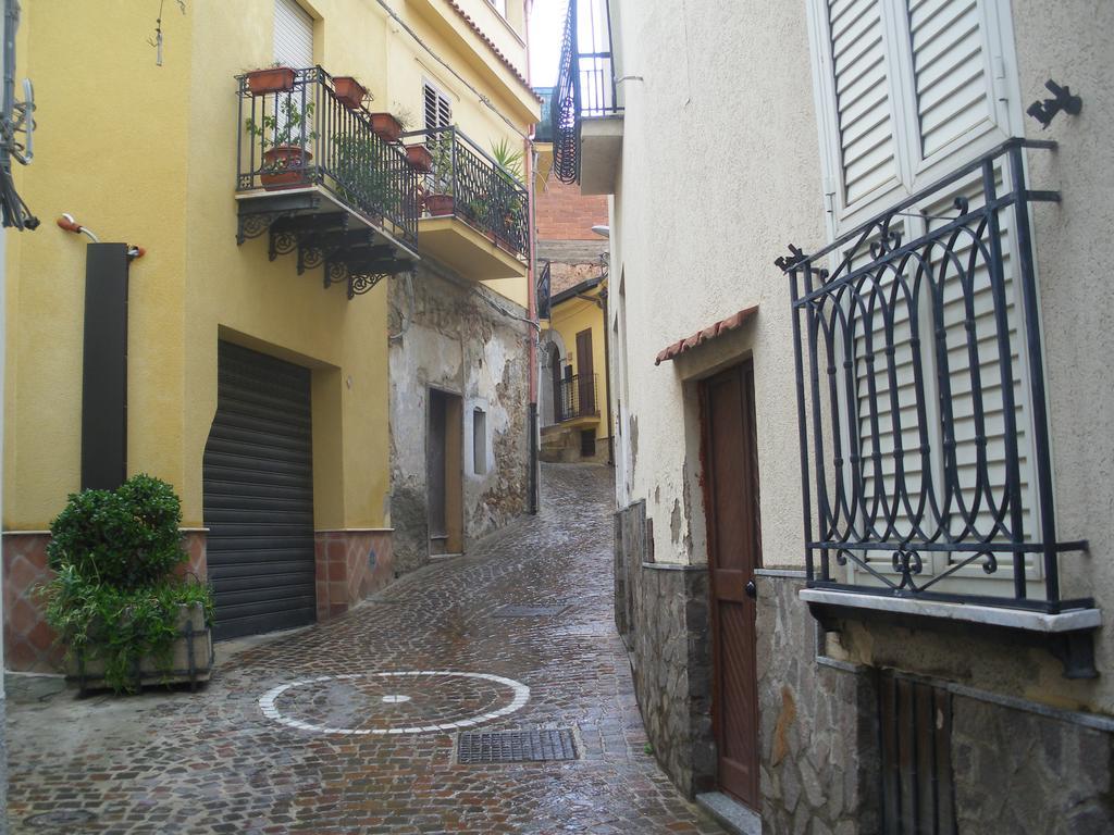 Siciliana