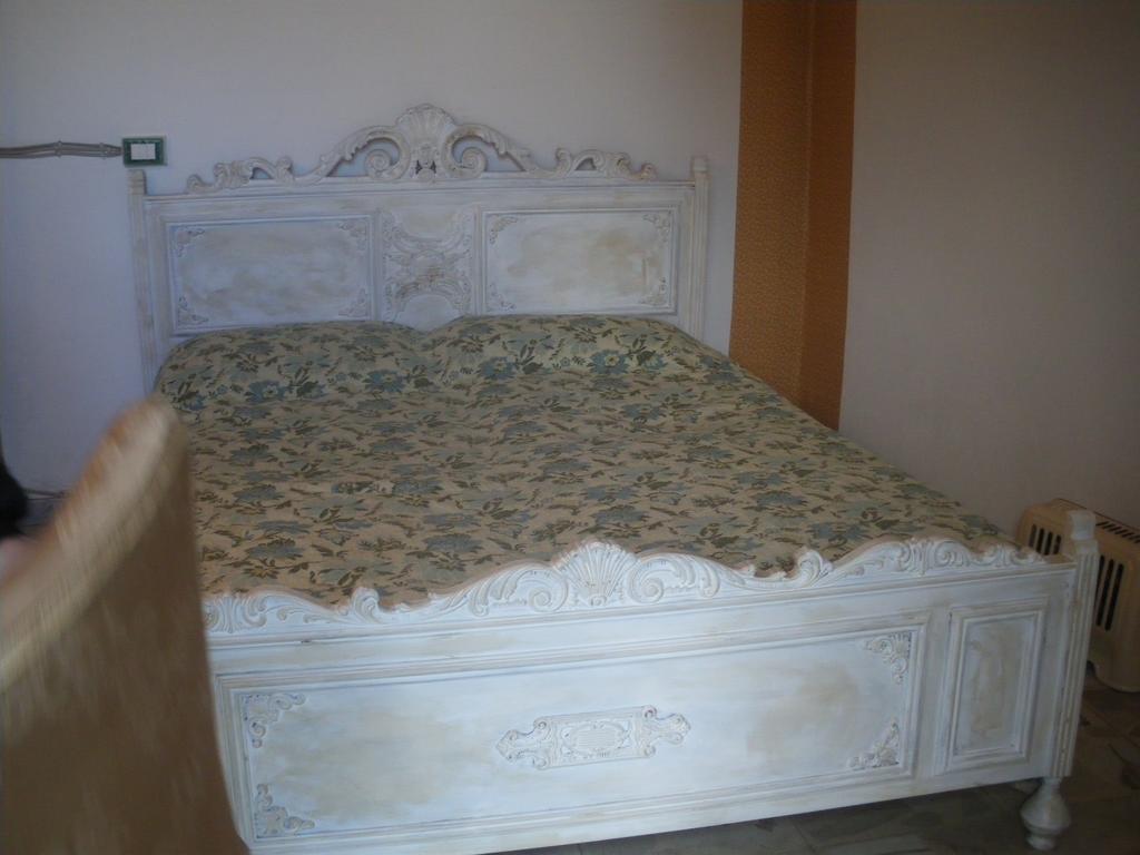 Siciliana *